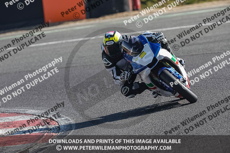 brands hatch photographs;brands no limits trackday;cadwell trackday photographs;enduro digital images;event digital images;eventdigitalimages;no limits trackdays;peter wileman photography;racing digital images;trackday digital images;trackday photos